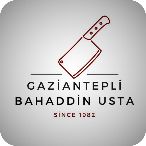 yeşil, beyaz, soft, minimalist organik market gıda logo