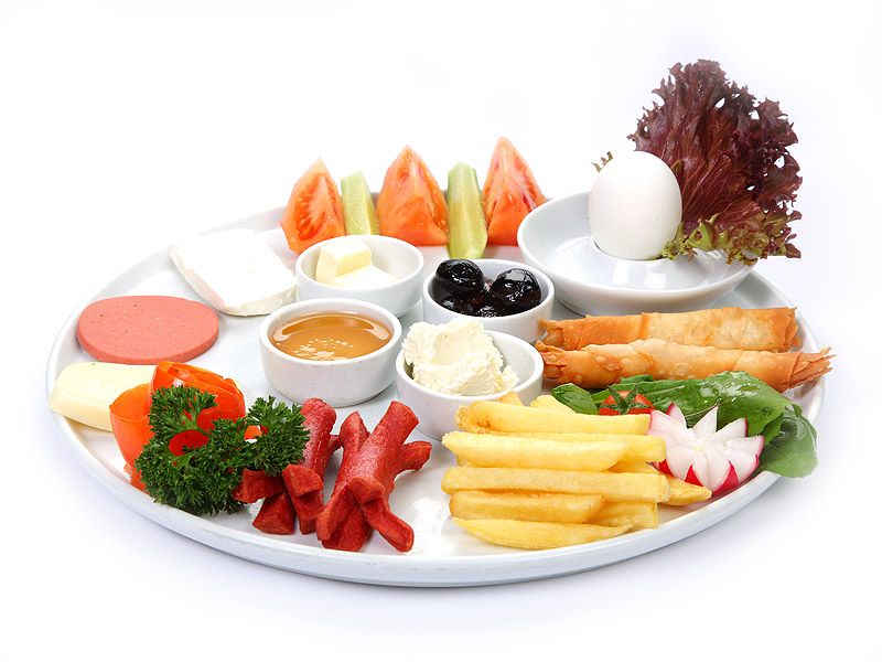 a6a6ea6aedcaf7aba23d09b735f5de8f