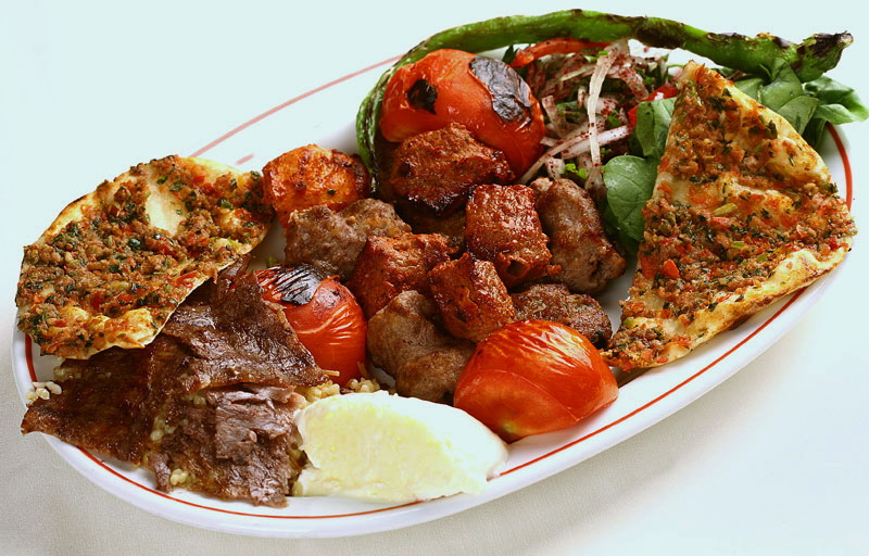 turklerin zayiflamasi hayal 4